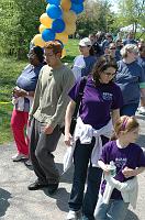 NAMIWalk07 (261) 